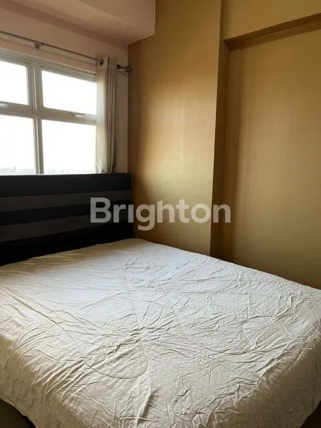 image JUAL/SEWA APARTMENT SURABAYA TIMUR (3)