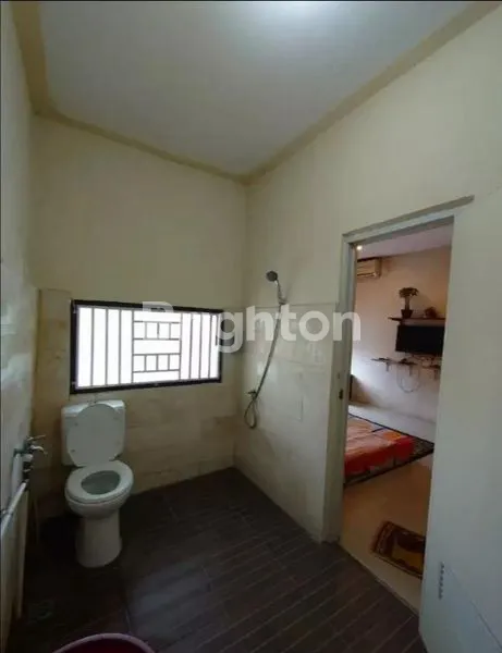 image RUMAH IDAMAN 2 LANTAI CANTIK MODERN NYAMAN SIAP HUNI (8)