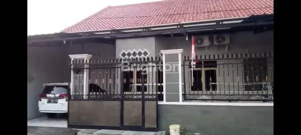 image RUMAH ISTIMEWA LOKASI  STRATEGIS DI CIREBON  (1)