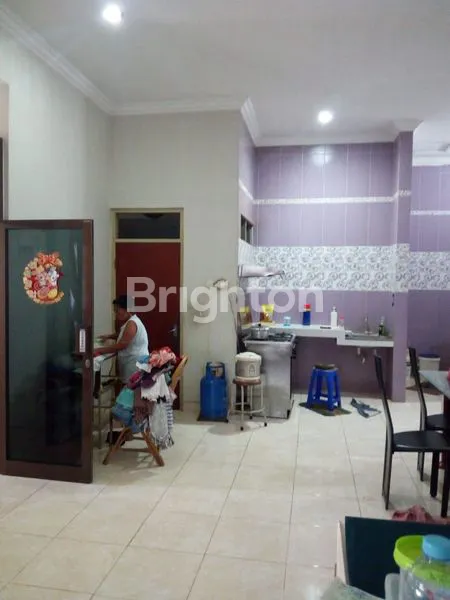 image RUMAH ISTIMEWA LOKASI  STRATEGIS DI CIREBON  (5)