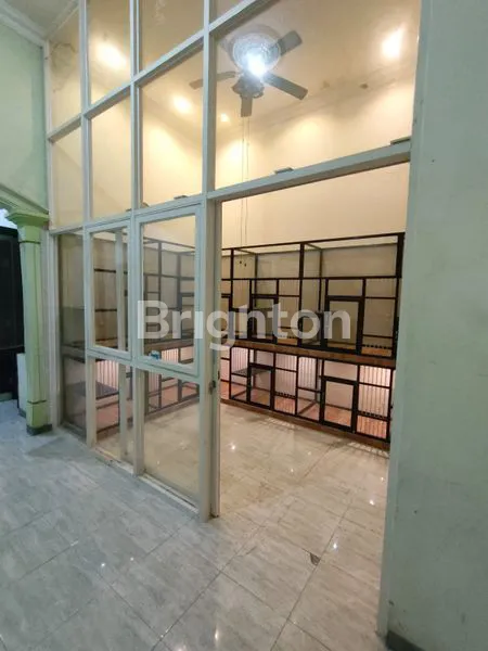 image RUMAH DI KOTA SIDOARJO SIAP HUNI (4)