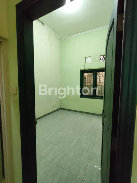 image RUMAH DI KOTA SIDOARJO SIAP HUNI (3)