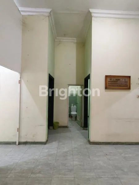 image RUMAH DI KOTA SIDOARJO SIAP HUNI (5)