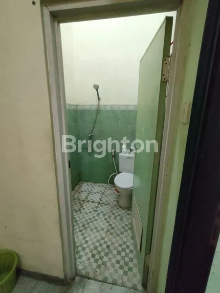 image RUMAH DI KOTA SIDOARJO SIAP HUNI (6)
