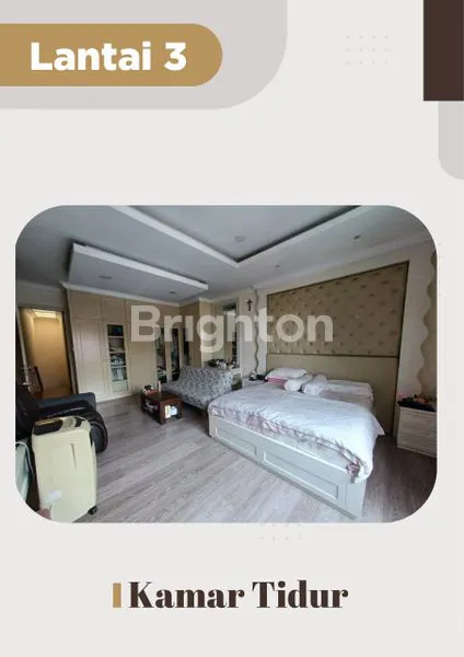 image RUKO JL. MANDALA UTARA, TOMANG, JAKARTA BARAT  (8)