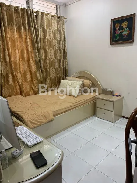 image RUMAH CEMPAKA PUTIH TENGAH (6)