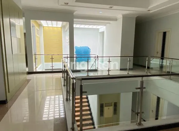 image RUMAH MEWAH JUAL MURAH (1)