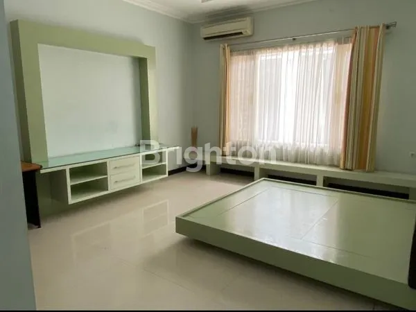 image RUMAH MEWAH JUAL MURAH (2)