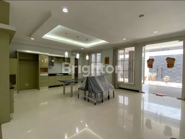 image RUMAH MEWAH JUAL MURAH (4)