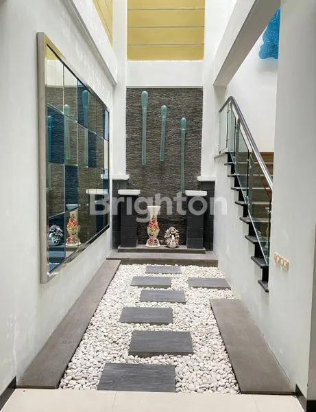 image RUMAH MEWAH JUAL MURAH (8)