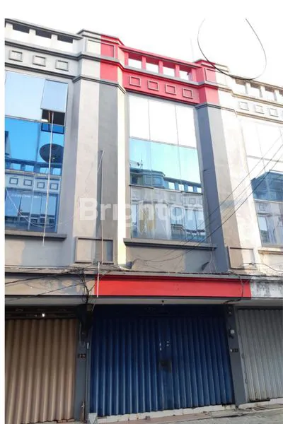 image RUKO KLAMPIS MEGAH (1)