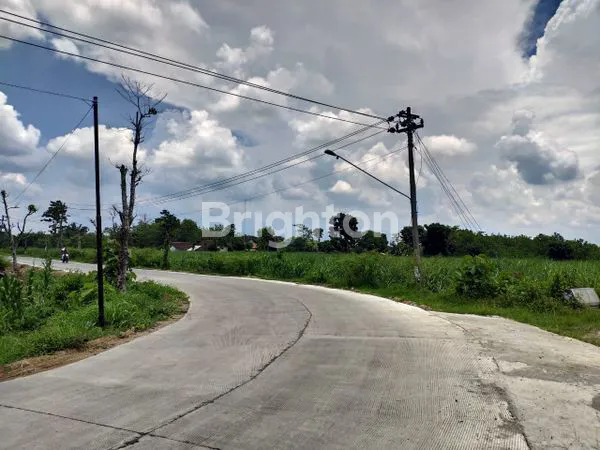 image TANAH HOOK DI PUHGOGOR SUKOHARJO (1)