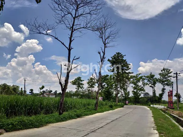 image TANAH HOOK DI PUHGOGOR SUKOHARJO (4)