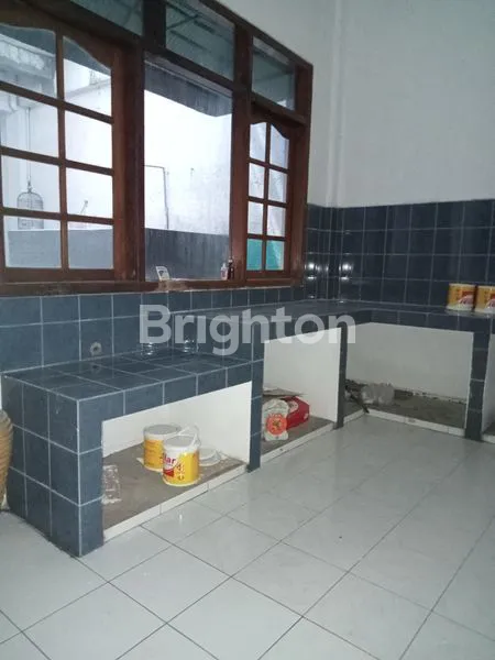 image RUMAH DAN KOST-KOSTAN  AKTIF DAERAH MLATIBARU, DEKAT DENGAN KOTA LAMA SEMARANG TIMUR (3)