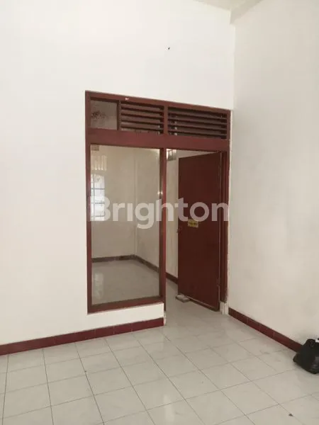 image RUMAH DAN KOST-KOSTAN  AKTIF DAERAH MLATIBARU, DEKAT DENGAN KOTA LAMA SEMARANG TIMUR (2)