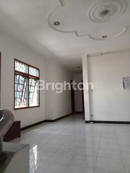 image RUMAH DAN KOST-KOSTAN  AKTIF DAERAH MLATIBARU, DEKAT DENGAN KOTA LAMA SEMARANG TIMUR (4)