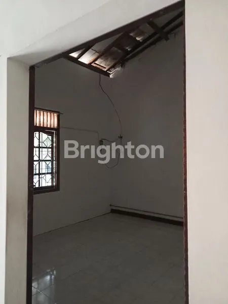 image RUMAH DAN KOST-KOSTAN  AKTIF DAERAH MLATIBARU, DEKAT DENGAN KOTA LAMA SEMARANG TIMUR (6)