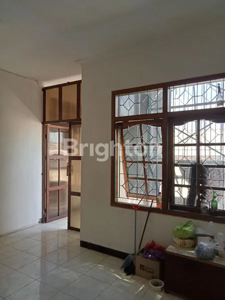 image RUMAH DAN KOST-KOSTAN  AKTIF DAERAH MLATIBARU, DEKAT DENGAN KOTA LAMA SEMARANG TIMUR (7)