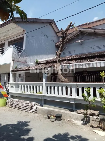 image RUMAH DAN KOST-KOSTAN  AKTIF DAERAH MLATIBARU, DEKAT DENGAN KOTA LAMA SEMARANG TIMUR (8)