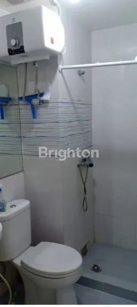 image APARTMENT EAST COAST SURABAYA (5)