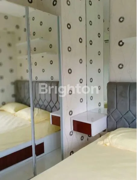 image APARTMENT EAST COAST SURABAYA (6)