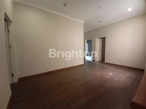 image CLUSTER MENAGGIO IL LAGO L12 PARAMOUNT GADING SERPONG TANGERANG (2)