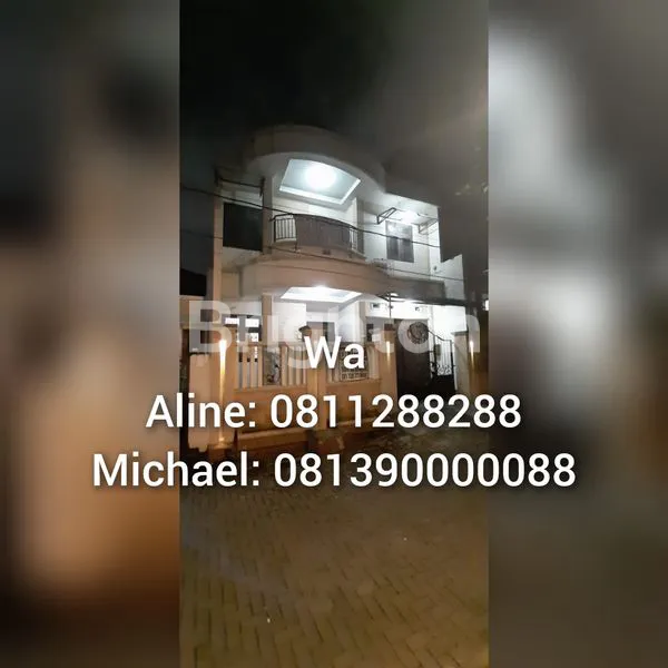 image RUMAH DI REJOMULYO (1)