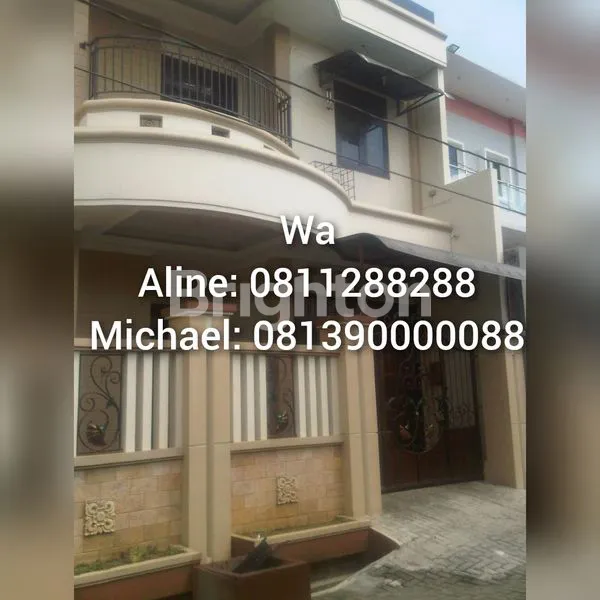 image RUMAH DI REJOMULYO (3)