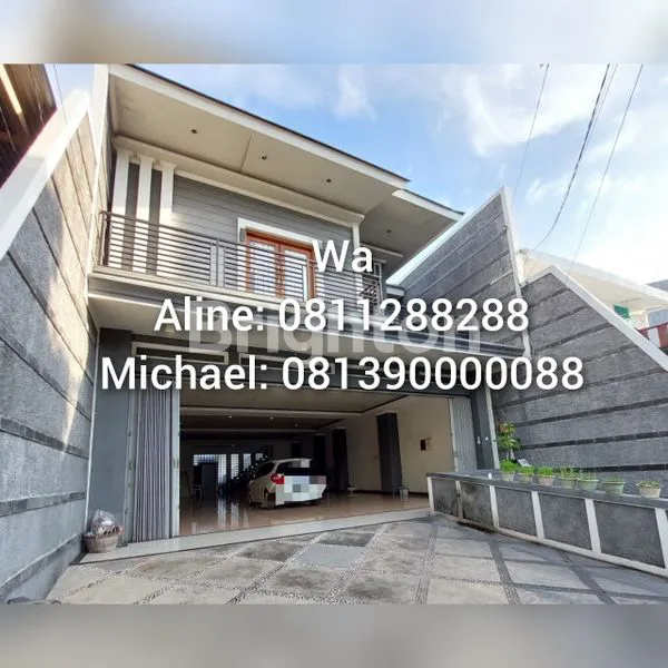 image RUMAH DI REJOMULYO (2)