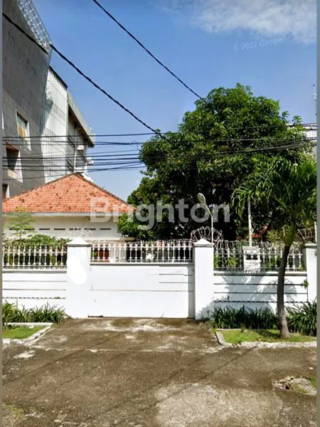 image RUMAH TENGAH KOTA LANGKA (1)
