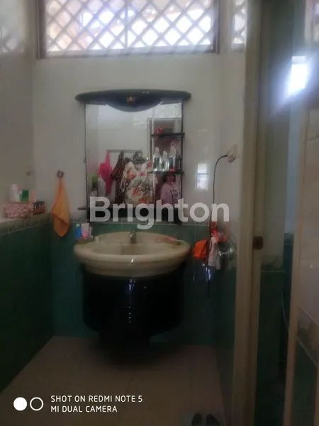 image HUNIAN STRATEGIS TENGAH KOTA  (1)