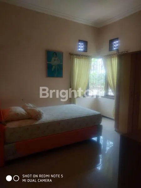 image HUNIAN STRATEGIS TENGAH KOTA  (3)