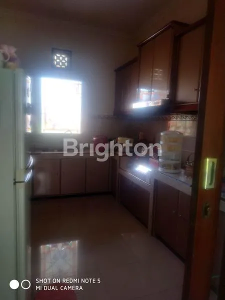 image HUNIAN STRATEGIS TENGAH KOTA  (5)