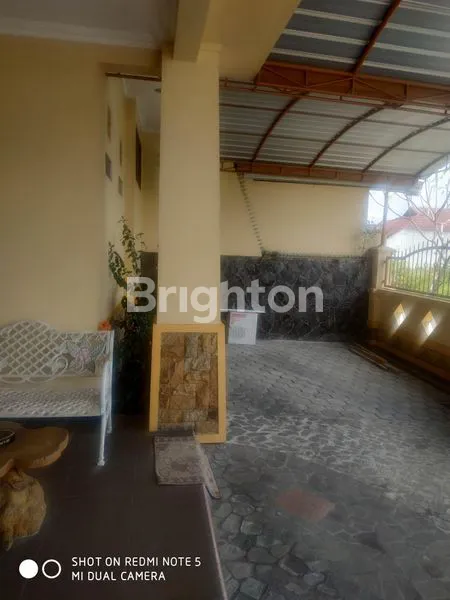 image HUNIAN STRATEGIS TENGAH KOTA  (4)