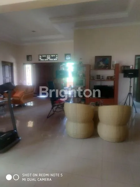 image HUNIAN STRATEGIS TENGAH KOTA  (8)