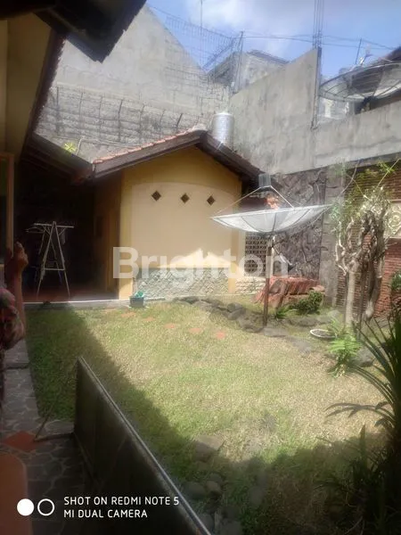 image HUNIAN STRATEGIS TENGAH KOTA  (7)