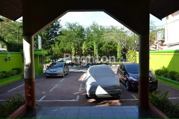 image HOTEL AREA AHMAD YANI (1)