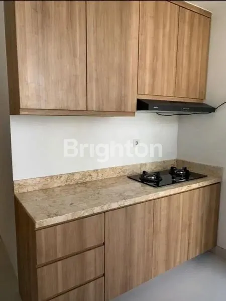 image ARAYA BARU GRESS MEWAH BANYAK BONUS (4)