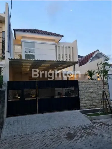 image ARAYA BARU GRESS MEWAH BANYAK BONUS (3)