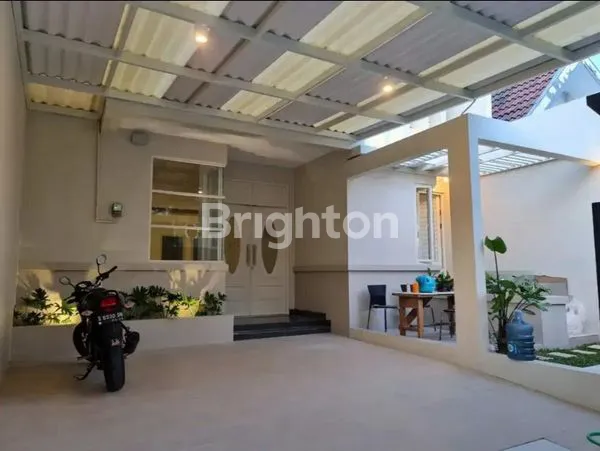 image ARAYA BARU GRESS MEWAH BANYAK BONUS (5)