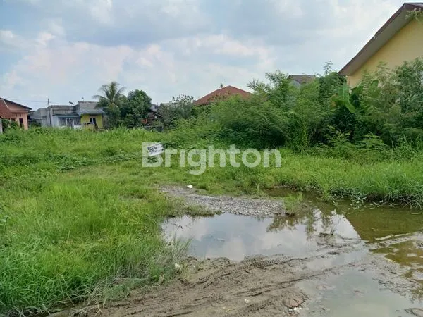 image TANAH KOSONG DI DAERAH PANGLIMA DENAI (3)