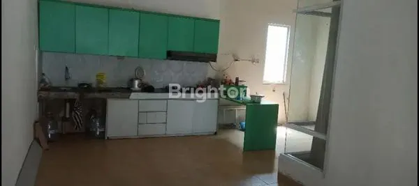 image RUMAH CANTIK TERAWAT STRATEGIS SIAP HUNI (5)