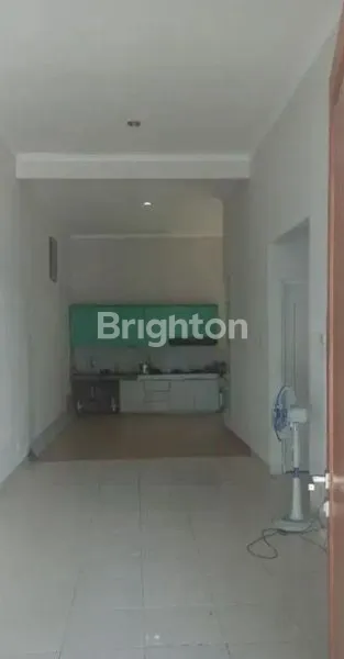 image RUMAH CANTIK TERAWAT STRATEGIS SIAP HUNI (6)