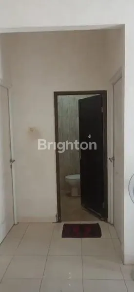 image RUMAH CANTIK TERAWAT STRATEGIS SIAP HUNI (7)