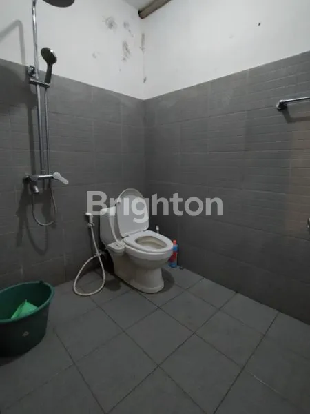 image RUMAH DEKAT UPN JATIM, SIAP HUNI, SURABAYA (3)