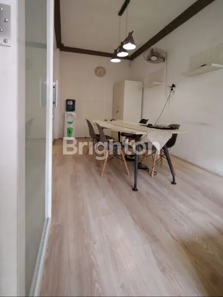 image RUMAH DEKAT UPN JATIM, SIAP HUNI, SURABAYA (4)