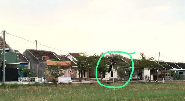 image RUMAH MURAH DEKAT PASAR CUPLIK SUKOHARJO (1)