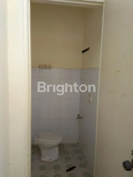 image RUKO TERAWAT KLAMPIS JAYA (3)