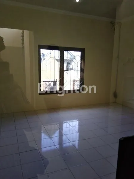 image RUKO TERAWAT KLAMPIS JAYA (4)