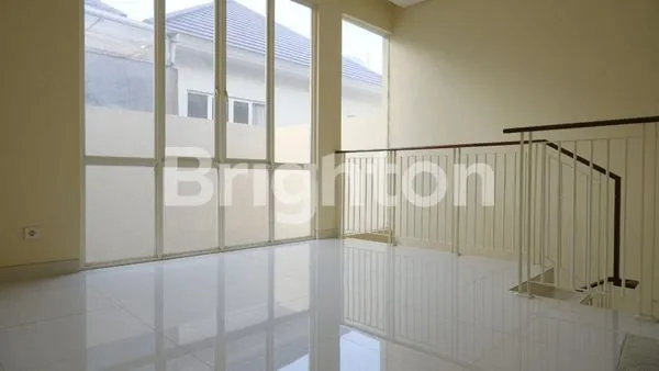 image RUMAH GRAND PAKUWON SOUTH VICTORIA (2)